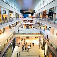 Портфолио Shop Furniture Group