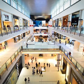 Shop Furniture Group: Useful Information about Stock Display Products